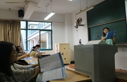 QQ截图20180927180353.png
